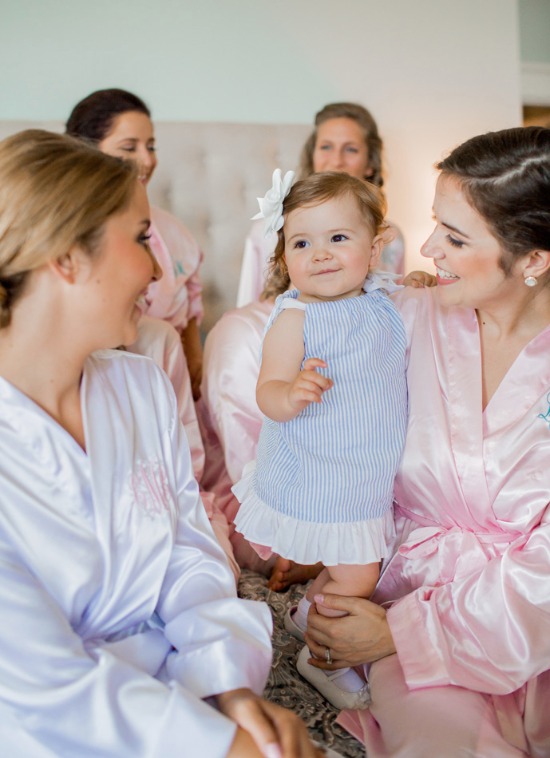 preppy-white-chapel-wedding