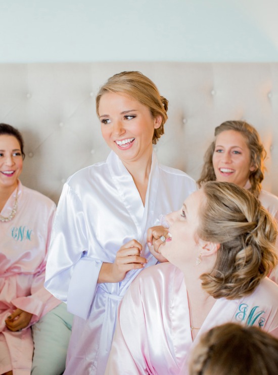 preppy-white-chapel-wedding
