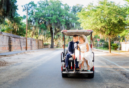 preppy-white-chapel-wedding