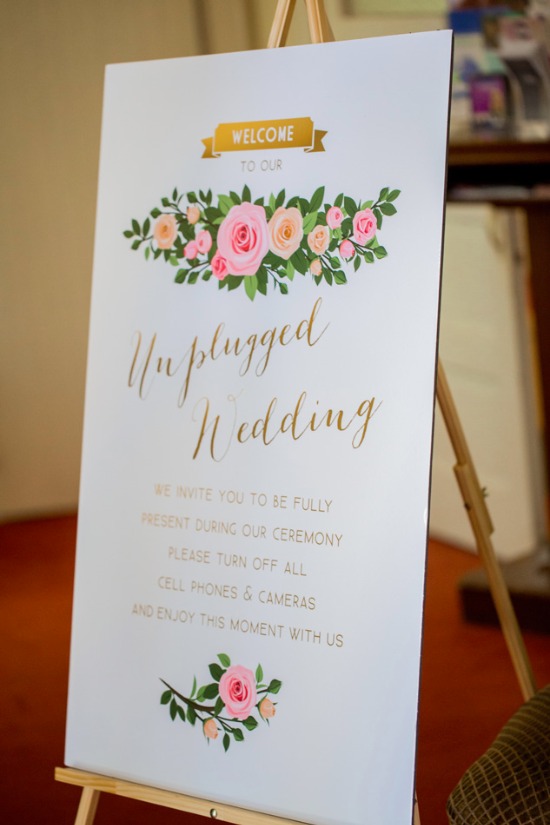 preppy-white-chapel-wedding
