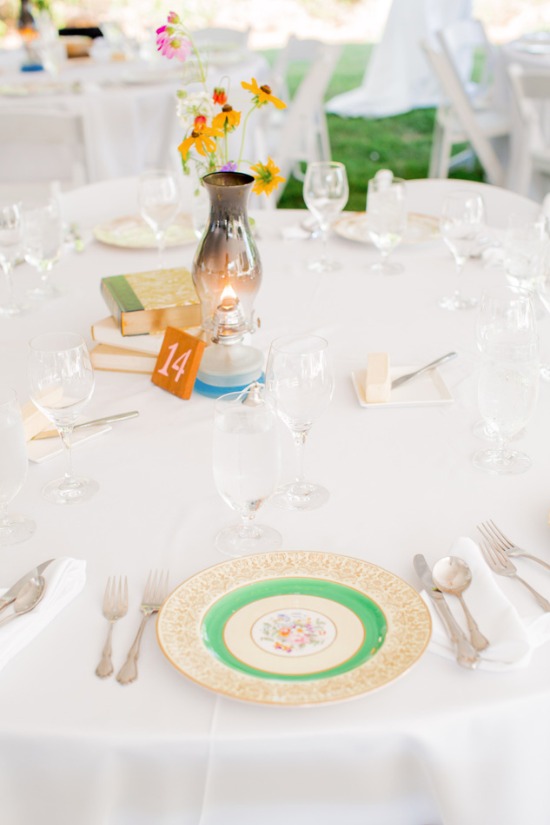 preppy-white-chapel-wedding