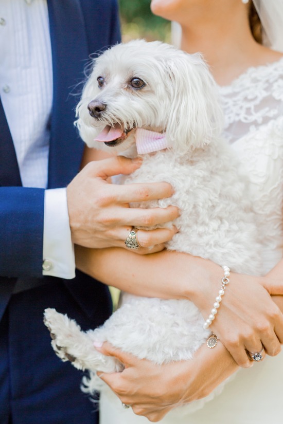 preppy-white-chapel-wedding