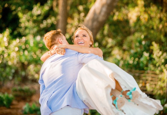 preppy-white-chapel-wedding
