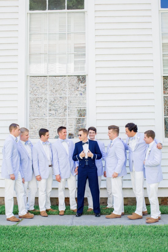 preppy-white-chapel-wedding