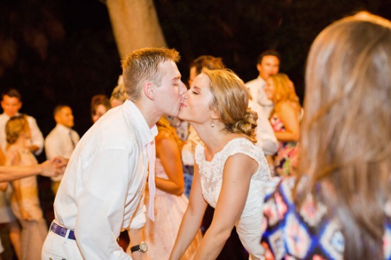 preppy-white-chapel-wedding