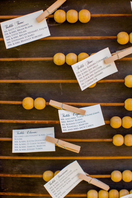 preppy-white-chapel-wedding