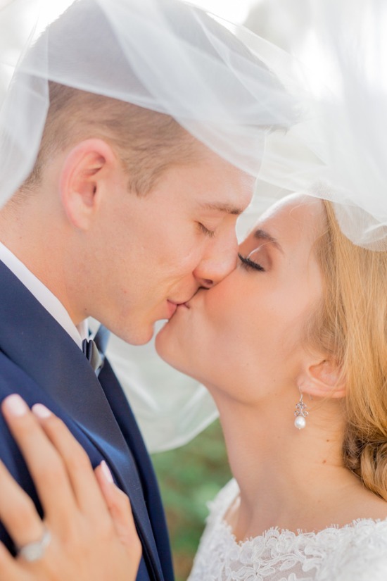 preppy-white-chapel-wedding