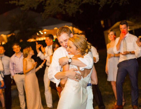preppy-white-chapel-wedding