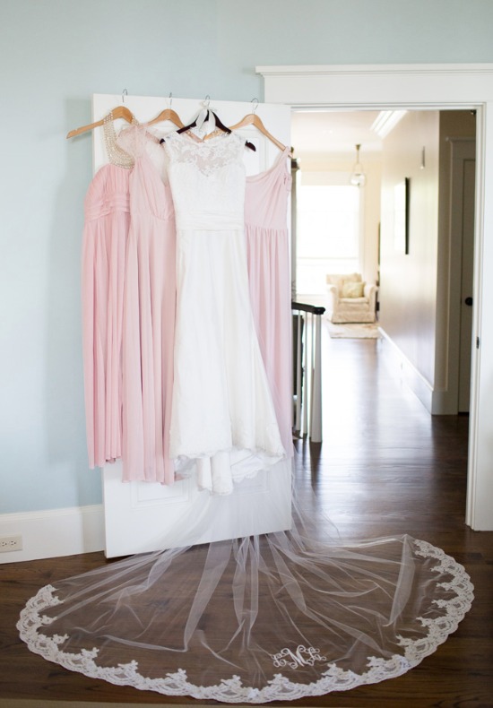 preppy-white-chapel-wedding