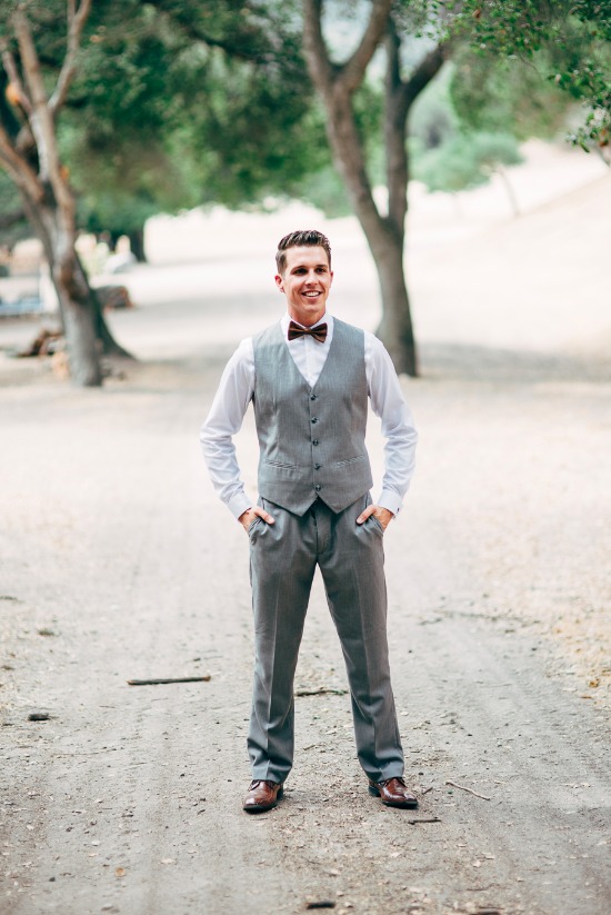 purple-and-gray-wedding-inspiration