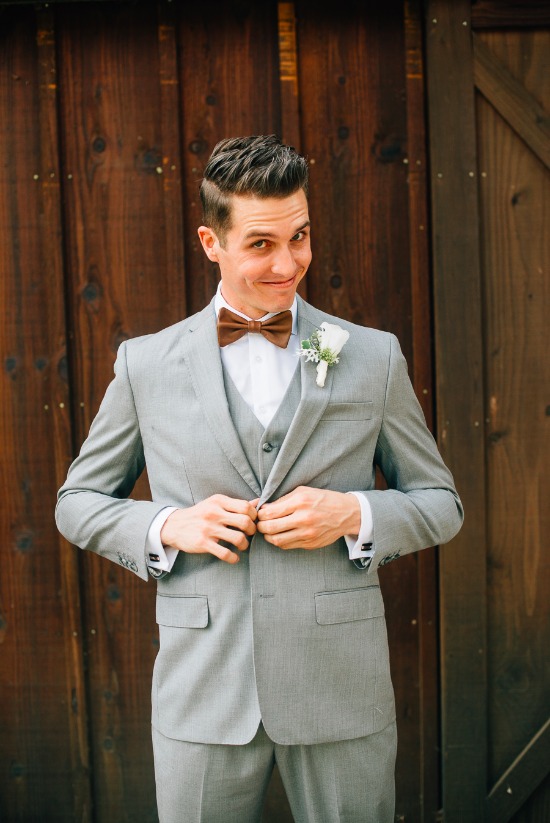 purple-and-gray-wedding-inspiration