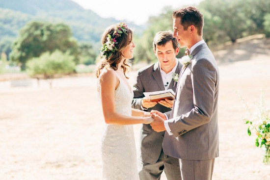 purple-and-gray-wedding-inspiration