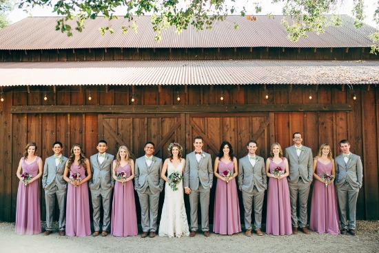 purple-and-gray-wedding-inspiration