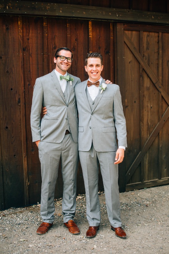 purple-and-gray-wedding-inspiration