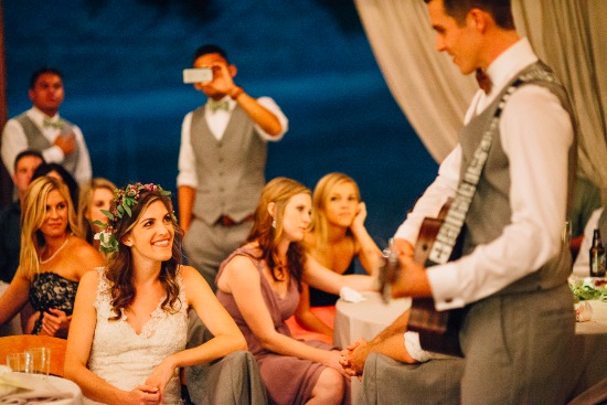 purple-and-gray-wedding-inspiration