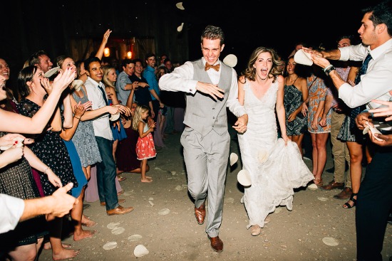 purple-and-gray-wedding-inspiration