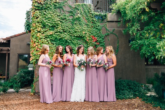 purple-and-gray-wedding-inspiration