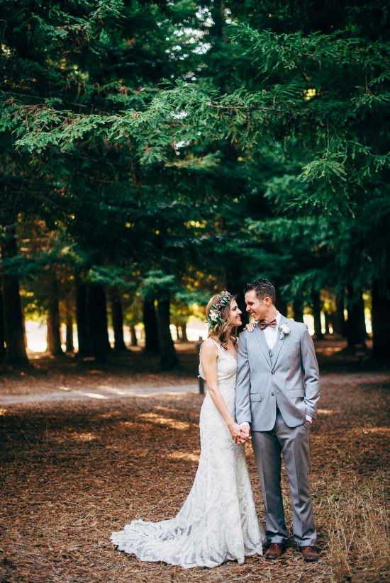 purple-and-gray-wedding-inspiration