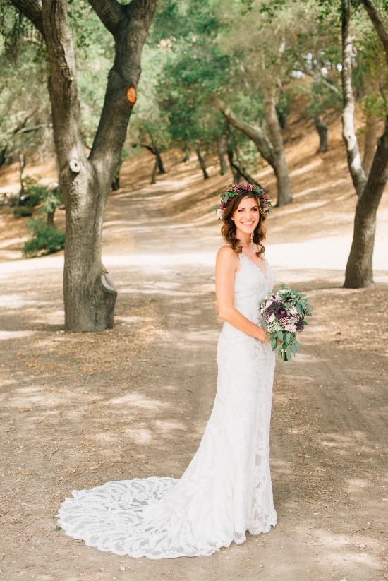 purple-and-gray-wedding-inspiration