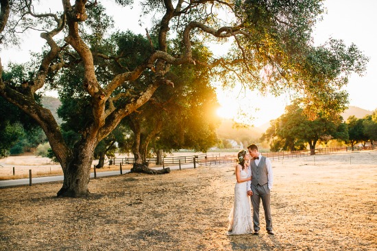 purple-and-gray-wedding-inspiration