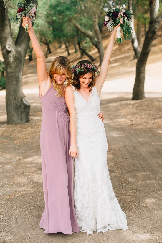 purple-and-gray-wedding-inspiration