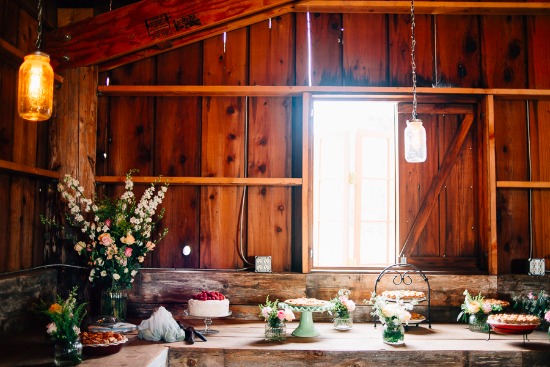 purple-and-gray-wedding-inspiration