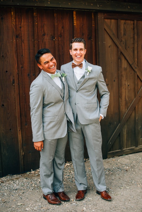 purple-and-gray-wedding-inspiration