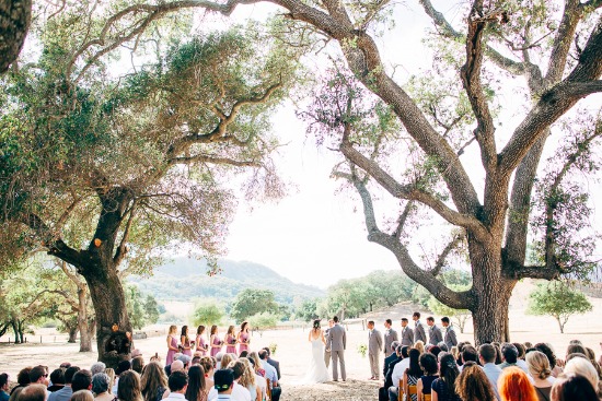purple-and-gray-wedding-inspiration