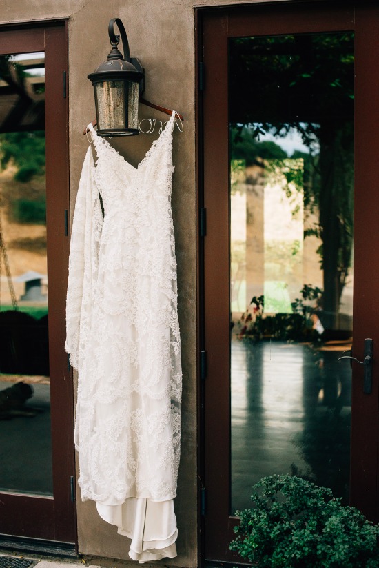 purple-and-gray-wedding-inspiration