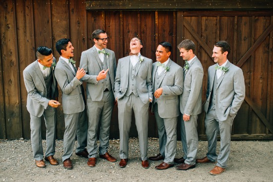 purple-and-gray-wedding-inspiration