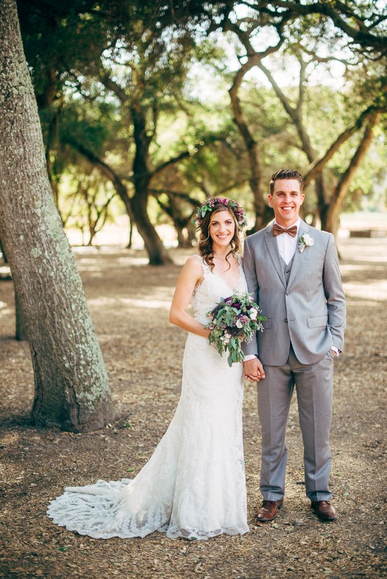 purple-and-gray-wedding-inspiration