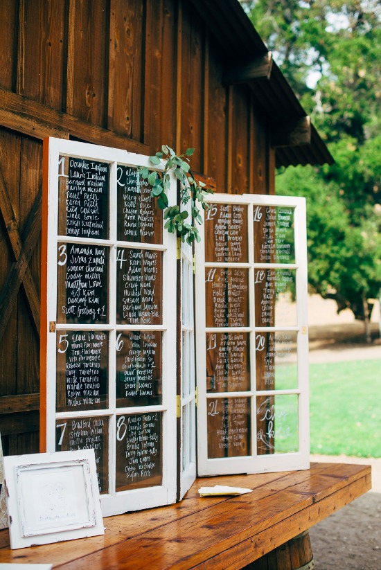 purple-and-gray-wedding-inspiration