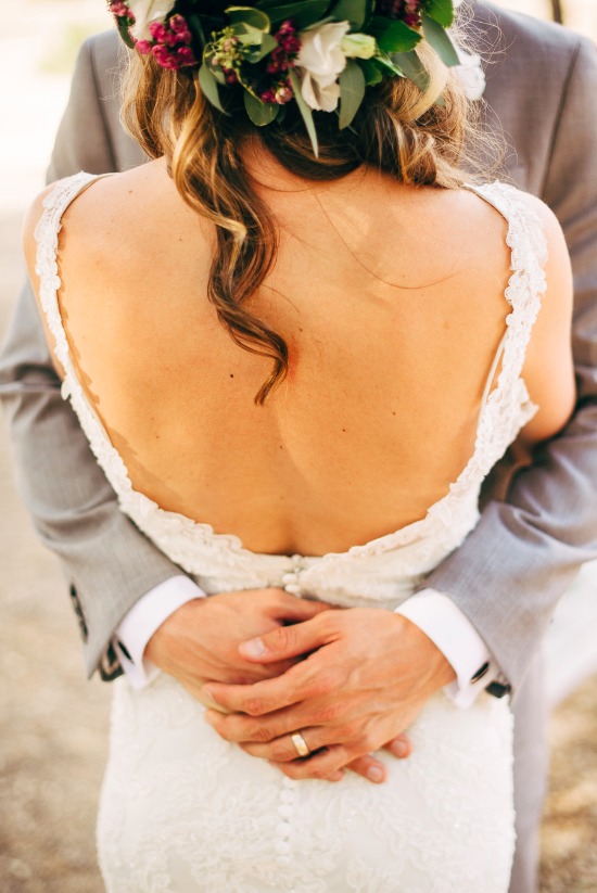 purple-and-gray-wedding-inspiration