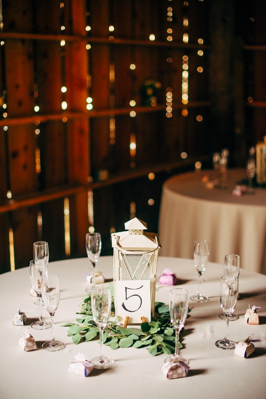 purple-and-gray-wedding-inspiration