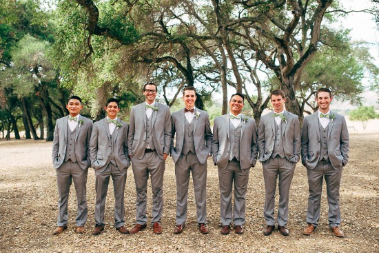 purple-and-gray-wedding-inspiration