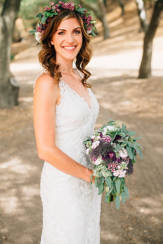 purple-and-gray-wedding-inspiration