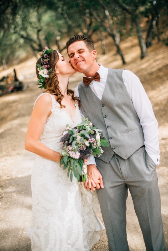 purple-and-gray-wedding-inspiration