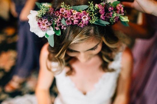 purple-and-gray-wedding-inspiration