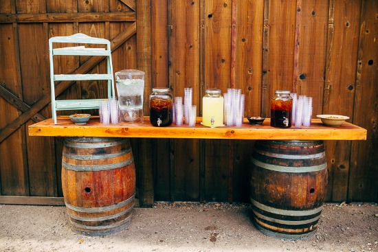 purple-and-gray-wedding-inspiration