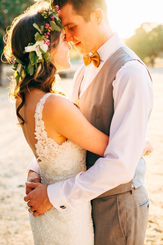 purple-and-gray-wedding-inspiration