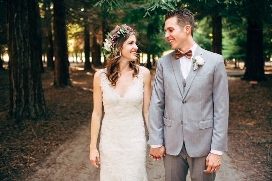 purple-and-gray-wedding-inspiration