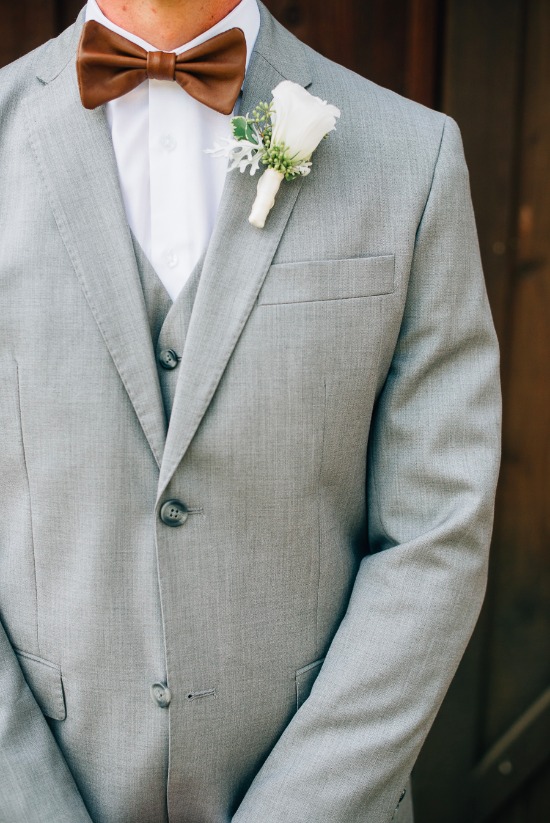 purple-and-gray-wedding-inspiration