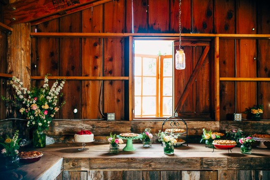 purple-and-gray-wedding-inspiration