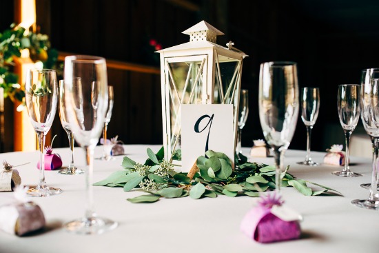 purple-and-gray-wedding-inspiration