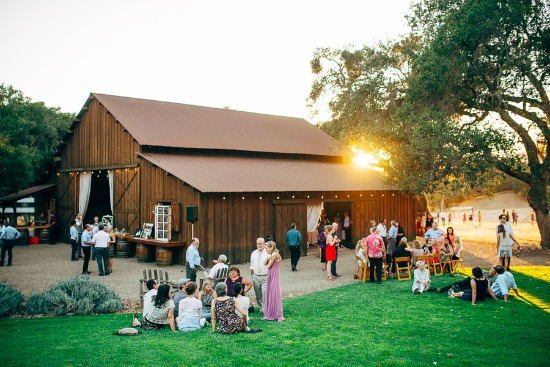 purple-and-gray-wedding-inspiration