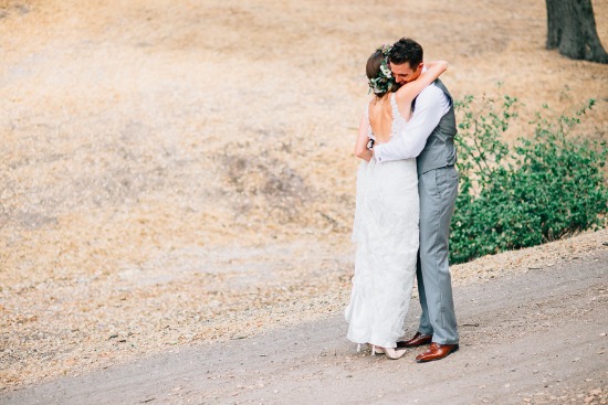 purple-and-gray-wedding-inspiration