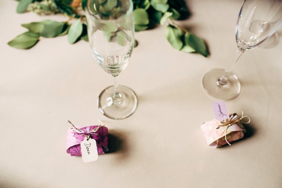 purple-and-gray-wedding-inspiration
