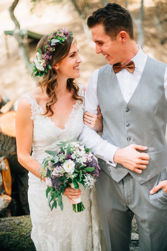 purple-and-gray-wedding-inspiration