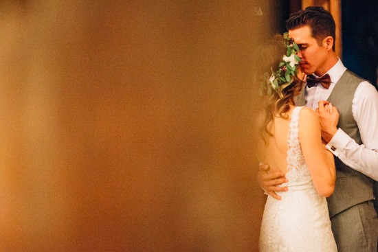 purple-and-gray-wedding-inspiration