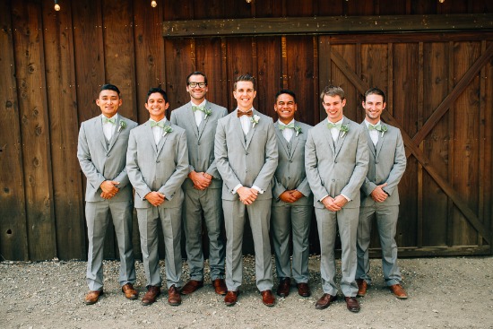 purple-and-gray-wedding-inspiration